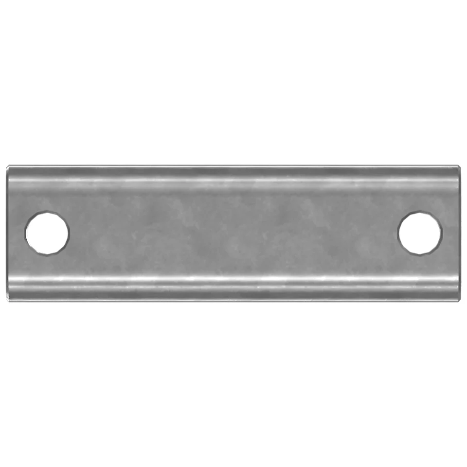 594-5021: Hydraulic Hammer Front Head Tool Pin 5945021 купить