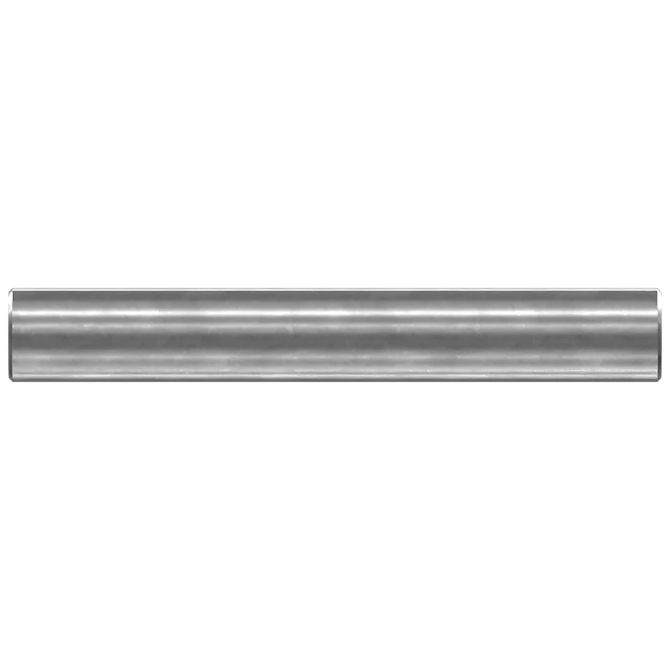 594-5021: Hydraulic Hammer Front Head Tool Pin 5945021 купить