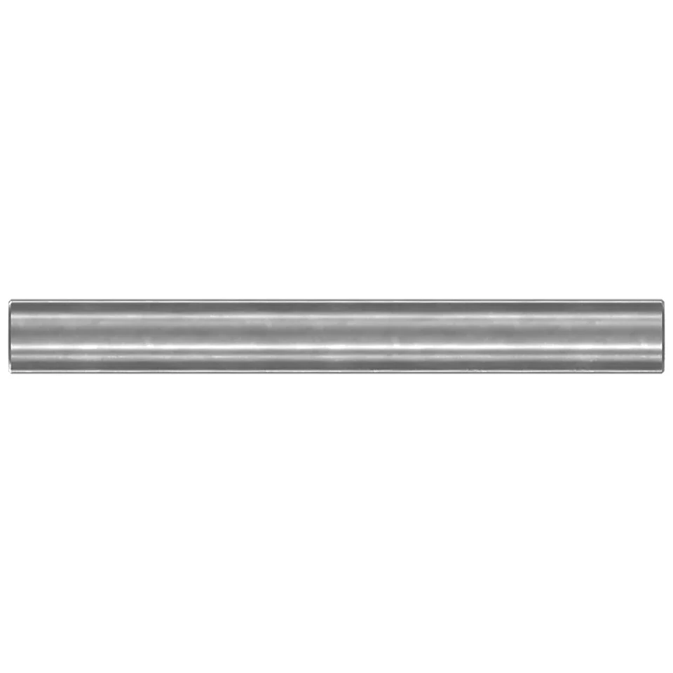 594-5022: 30mm Diameter Hydraulic Hammer Head Stop Pin 5945022 购买