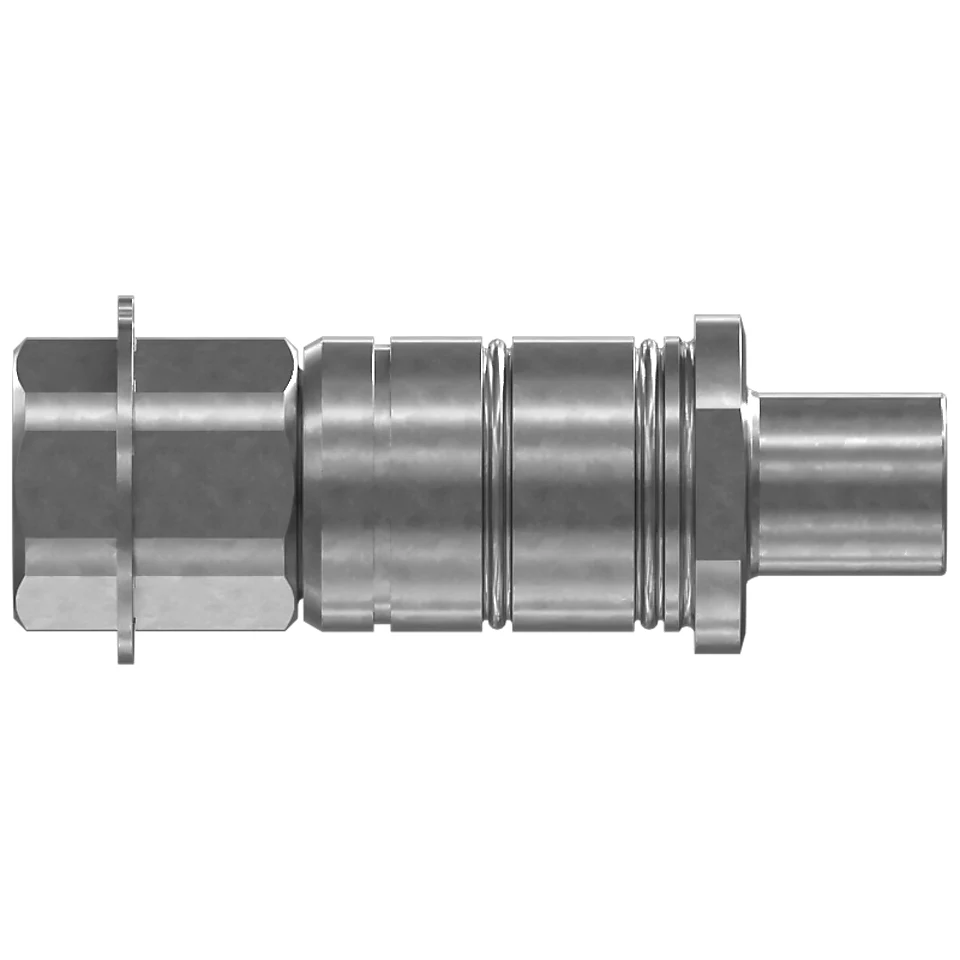 594-5041: NIPPLE-QDISC 5945041 купить