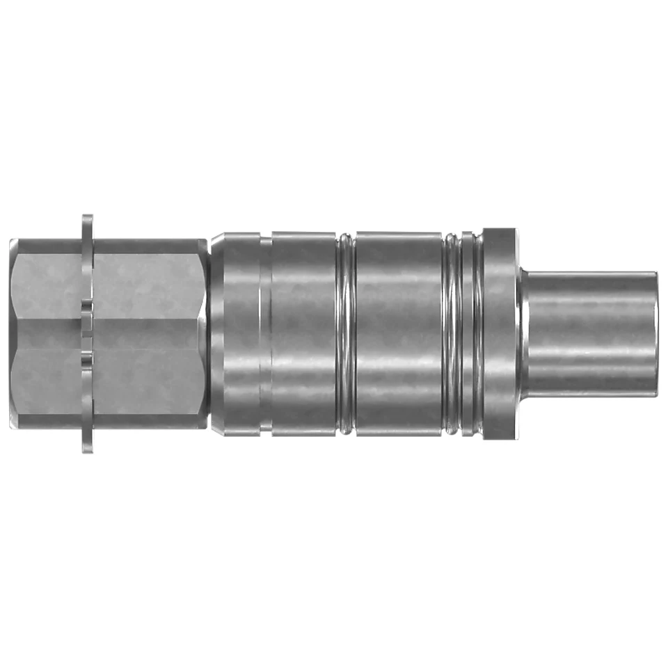 594-5041: NIPPLE-QDISC 5945041 купить