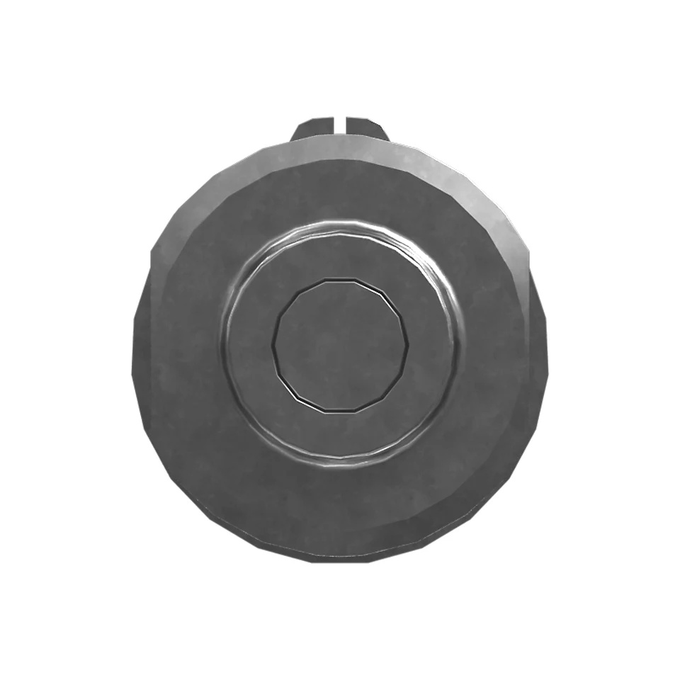 594-5041: NIPPLE-QDISC 5945041 купить
