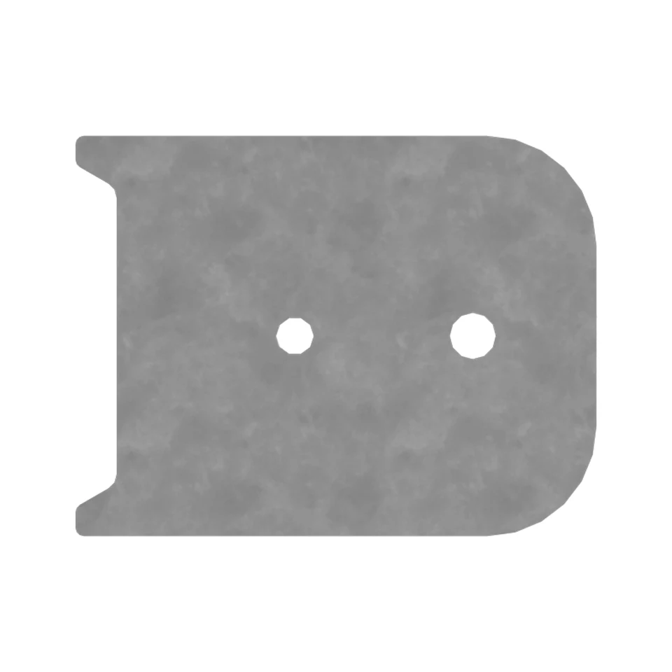 594-5044: GUIDE-OUTER 5945044 купить