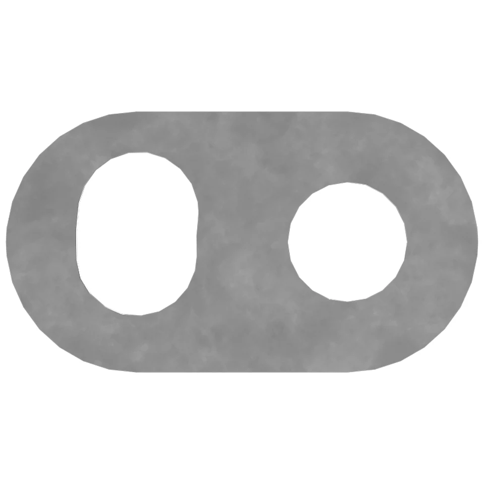 594-5049: MOUNT-FLEXIB 5945049 купить