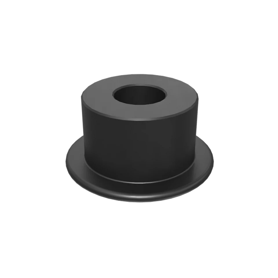 594-5050: BUSHING-INNE 5945050 купить