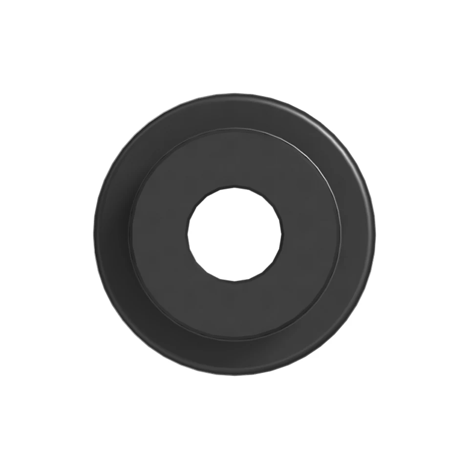 594-5050: BUSHING-INNE 5945050 купить