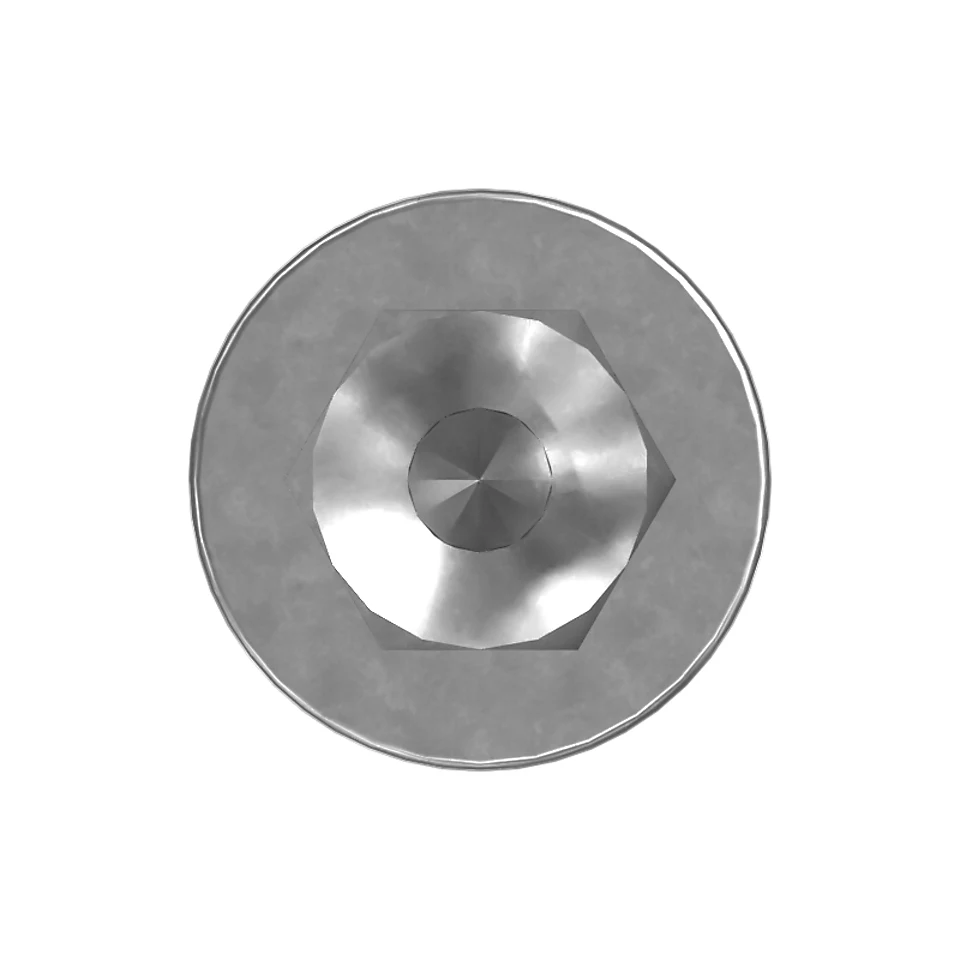 594-5061: BOLT-SOCKET 5945061 купить