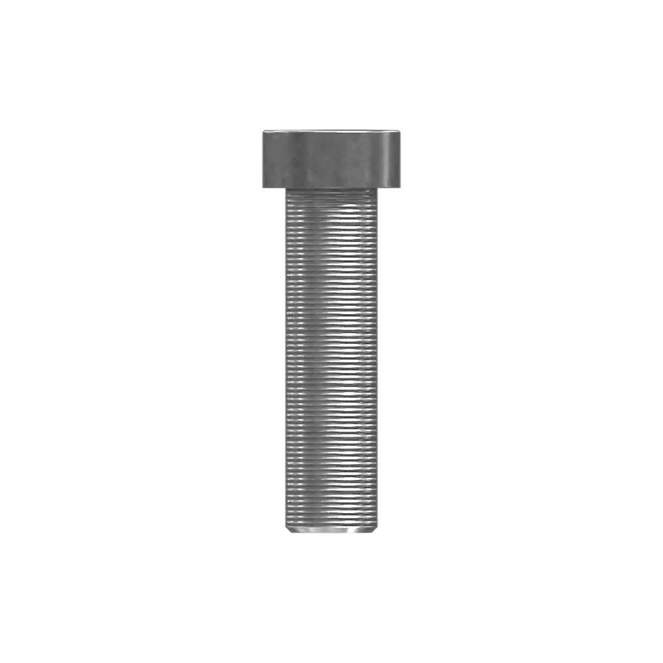 594-5061: BOLT-SOCKET 5945061 купить