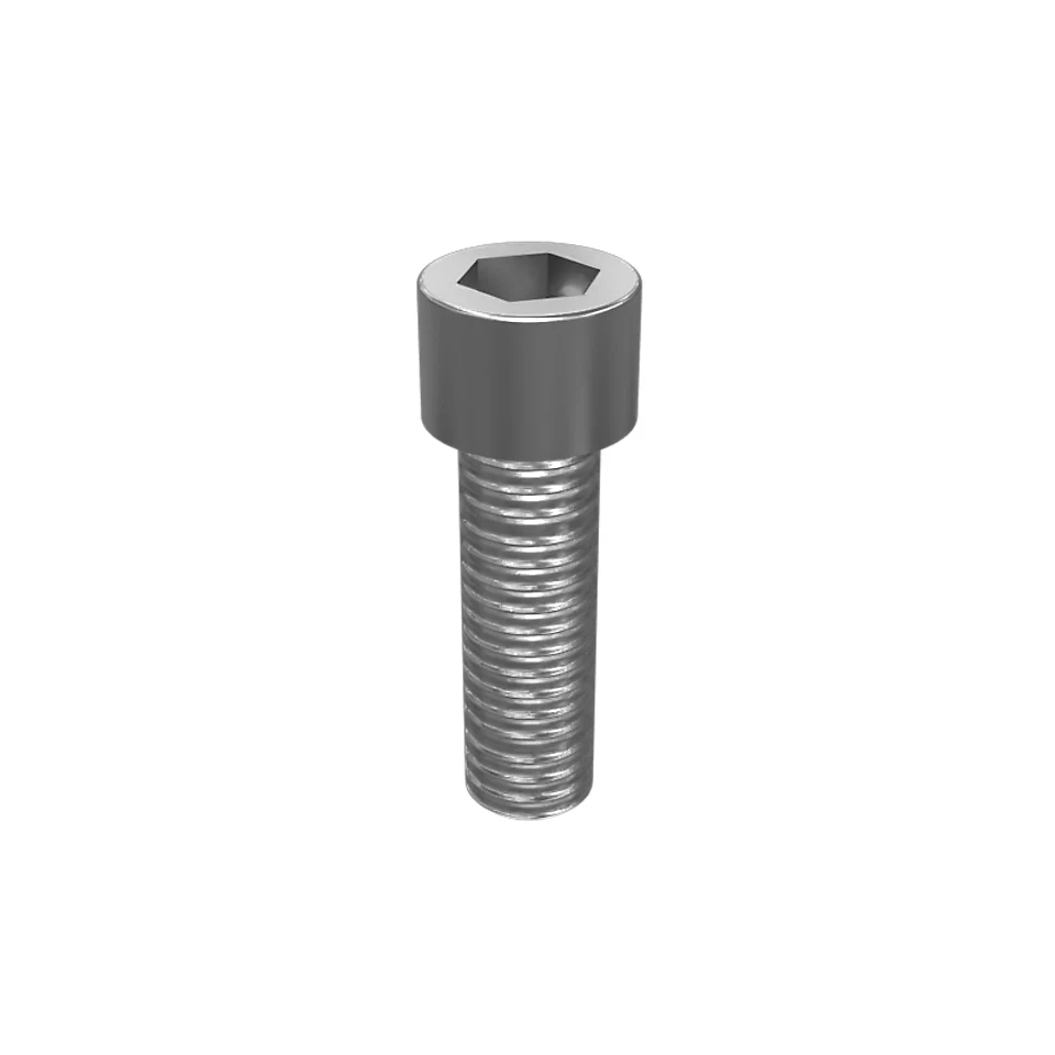 594-5063: BOLT-SOCKET 5945063 купить