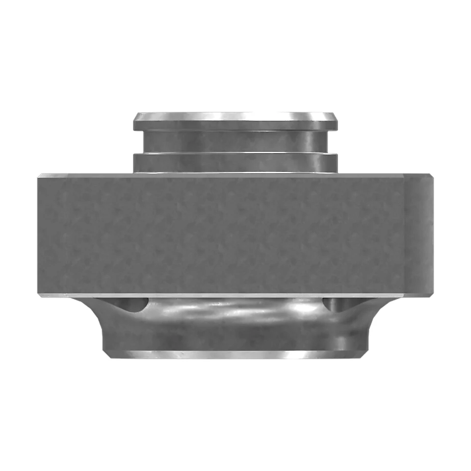 594-5064: FLANGE 5945064 купить