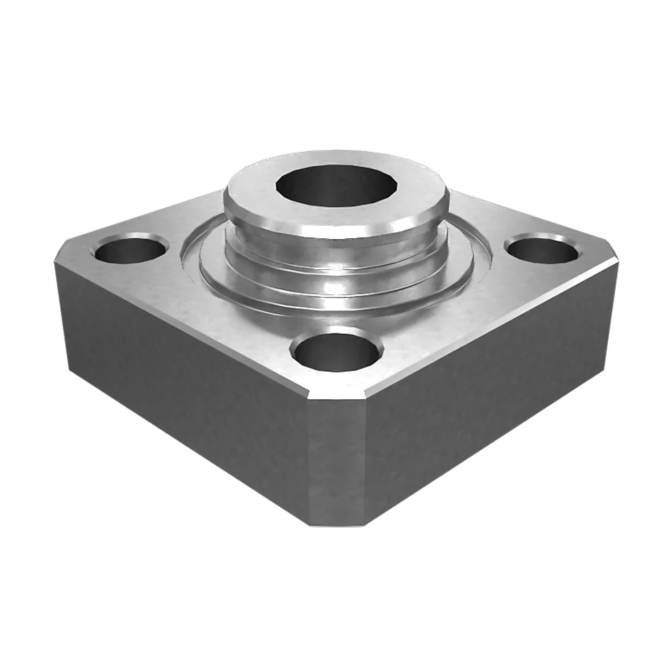 594-5064: FLANGE 5945064 купить