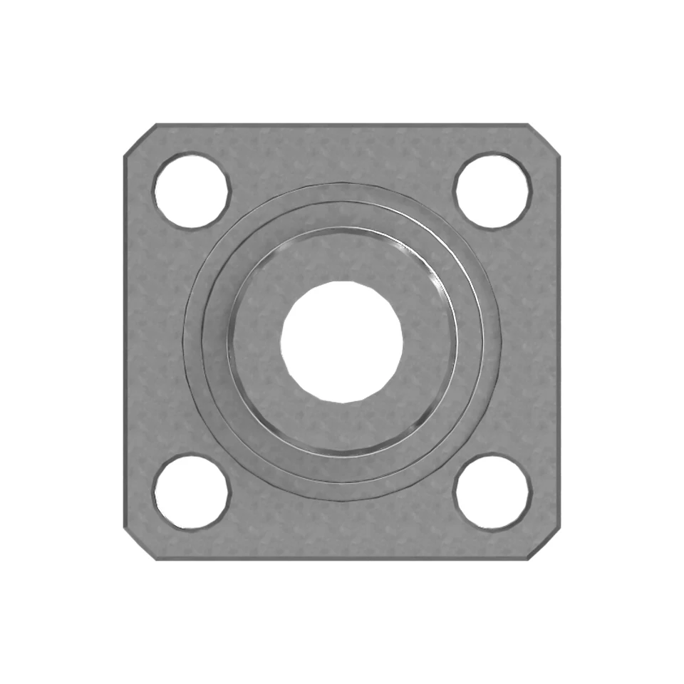 594-5064: FLANGE 5945064 купить