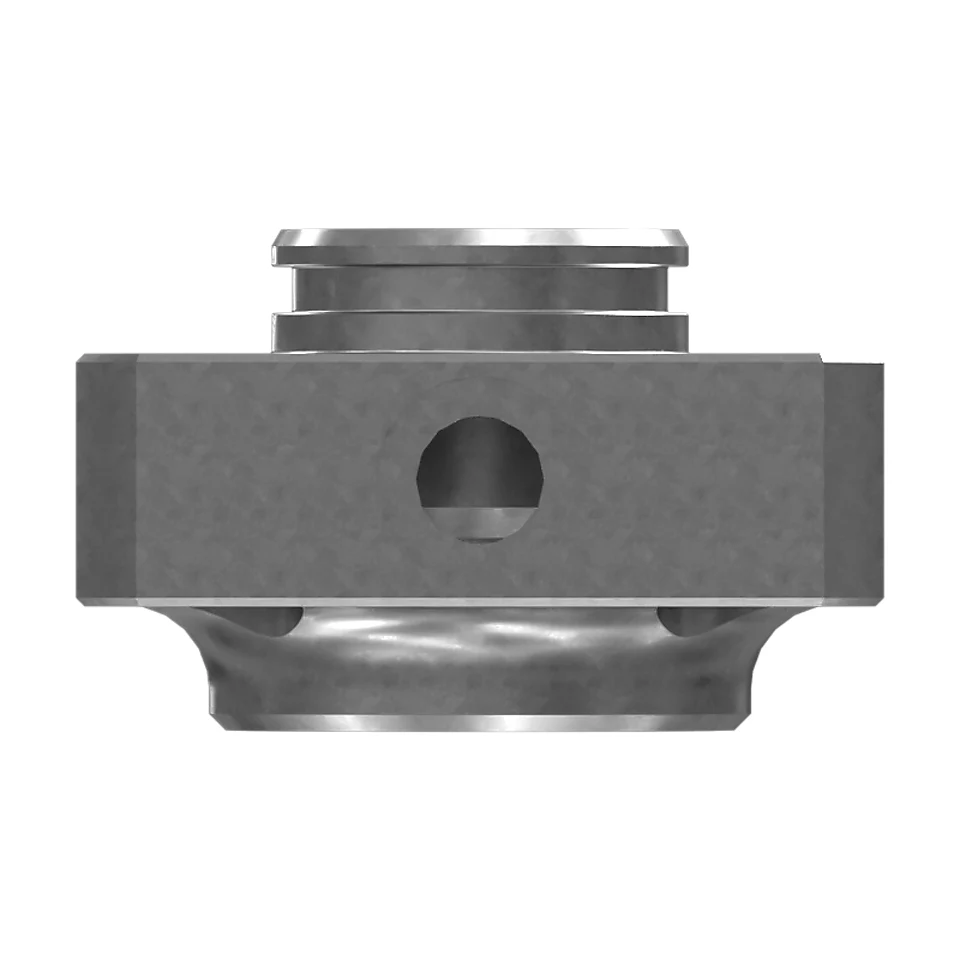 594-5064: FLANGE 5945064 купить
