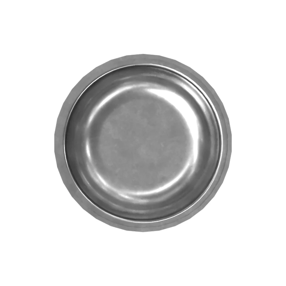 594-5065: Hydraulic Accumulator Diaphragm 5945065 купить