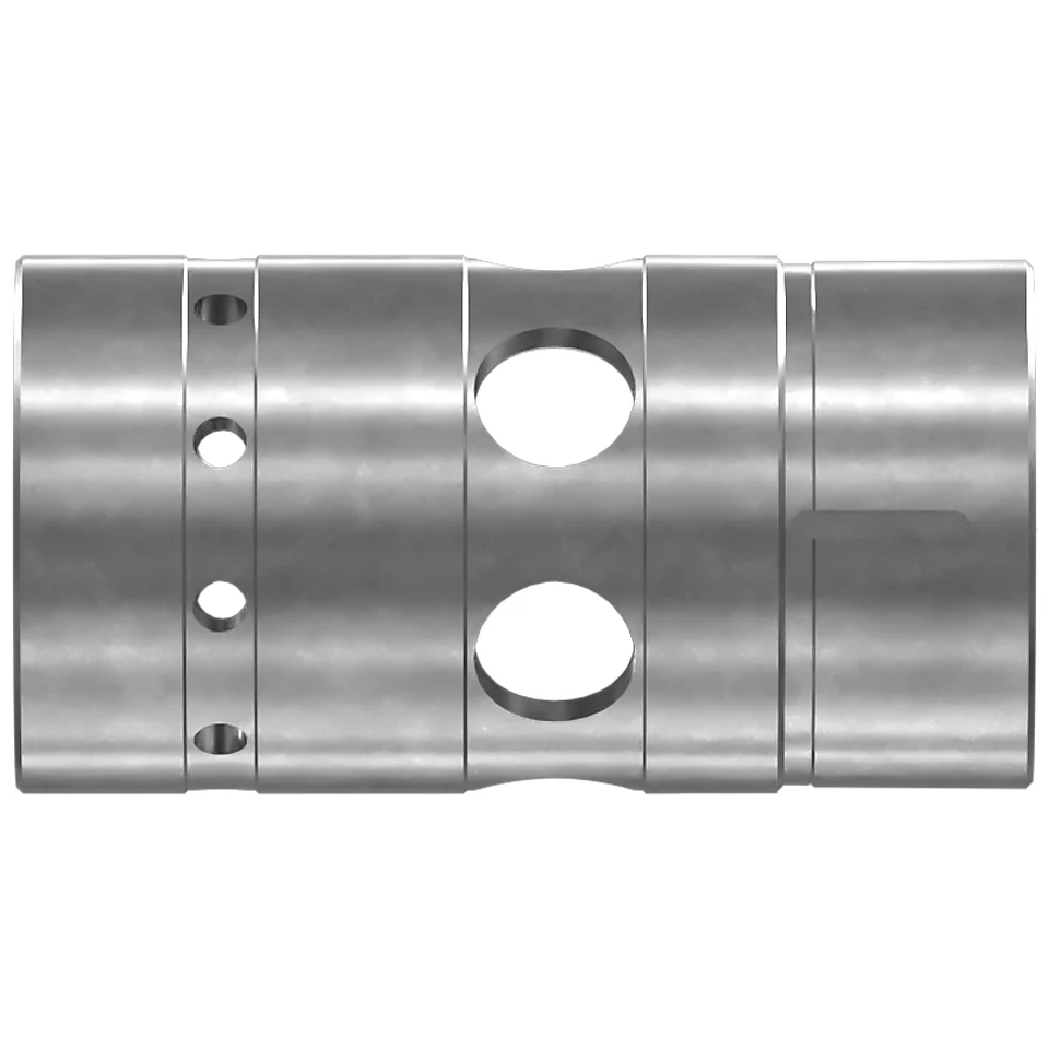 594-5069: STEM-VALVE 5945069 купить