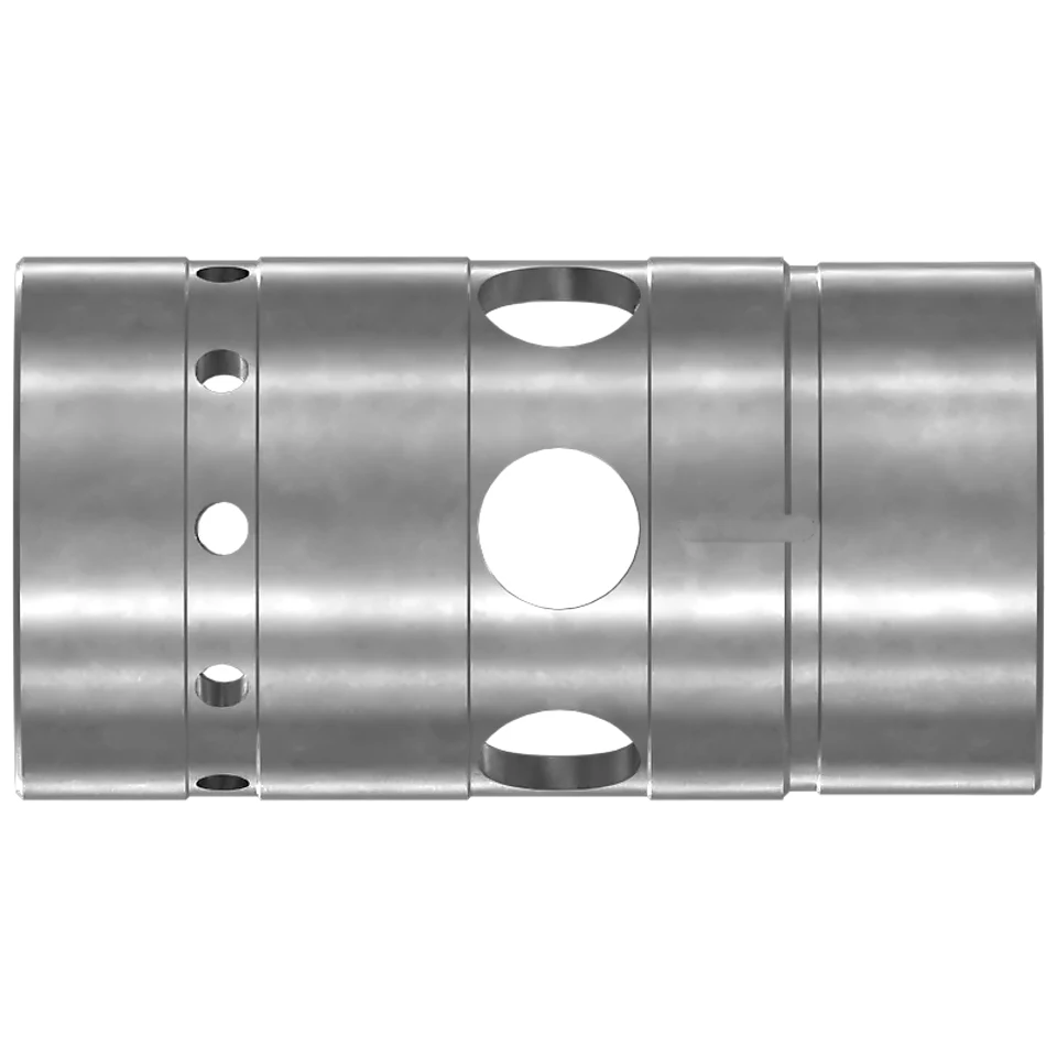 594-5069: STEM-VALVE 5945069 купить