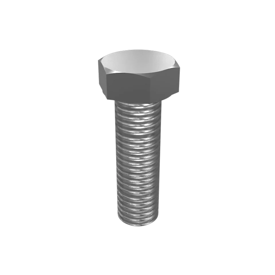 594-5074: Track Bolt 5945074 купить