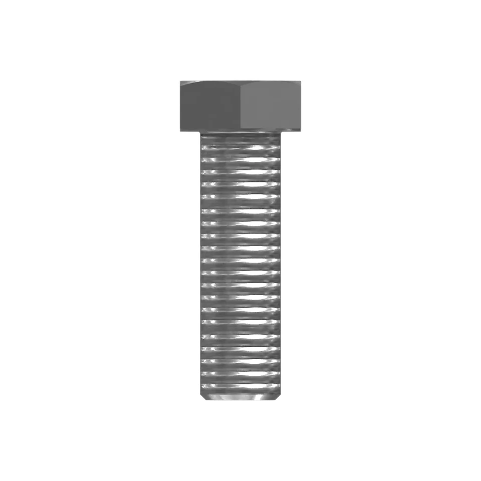 594-5074: Track Bolt 5945074 купить