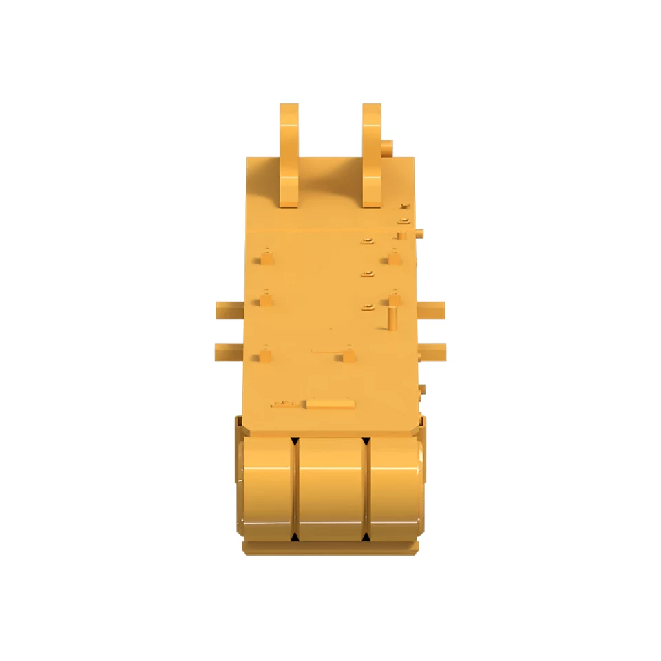 594-5205: 4338.6mm Length Hoe Reach Stick 5945205 buy