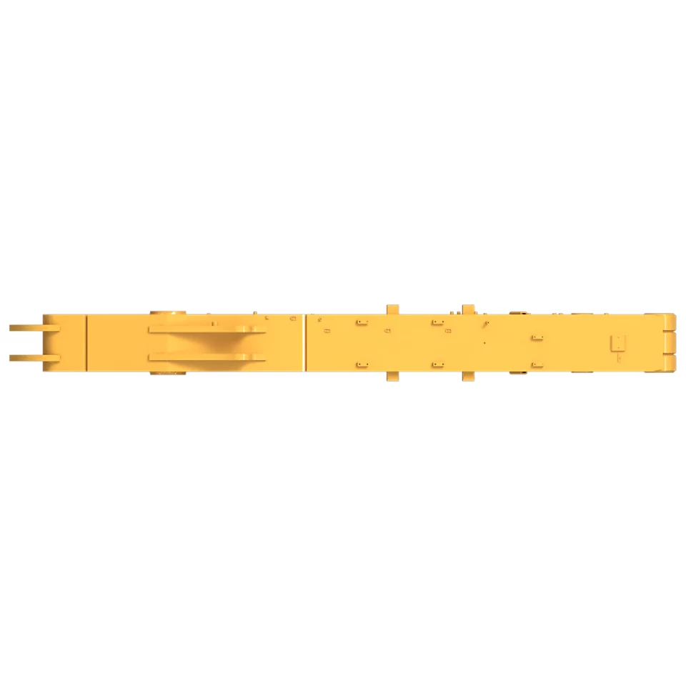 594-5205: 4338.6mm Length Hoe Reach Stick 5945205 buy