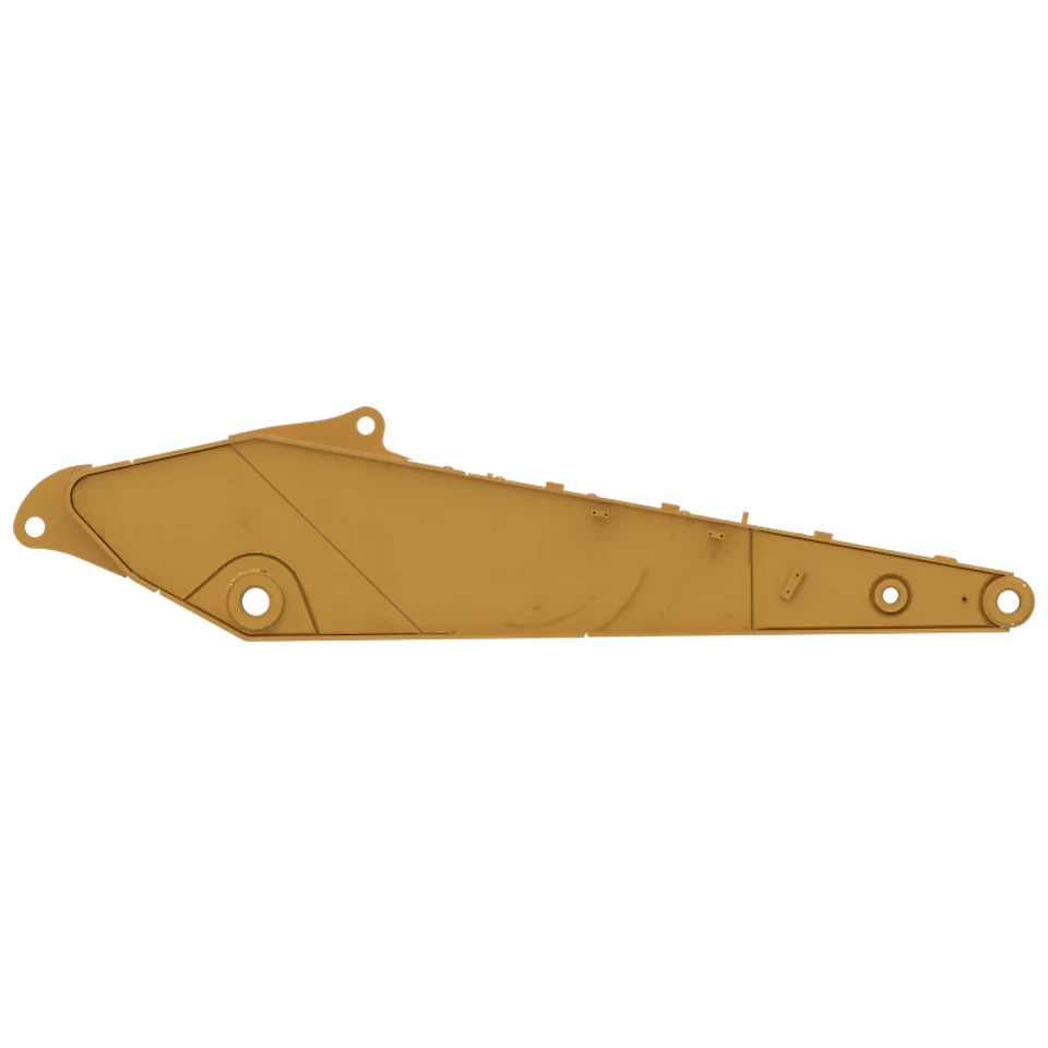 594-5205: 4338.6mm Length Hoe Reach Stick 5945205 buy
