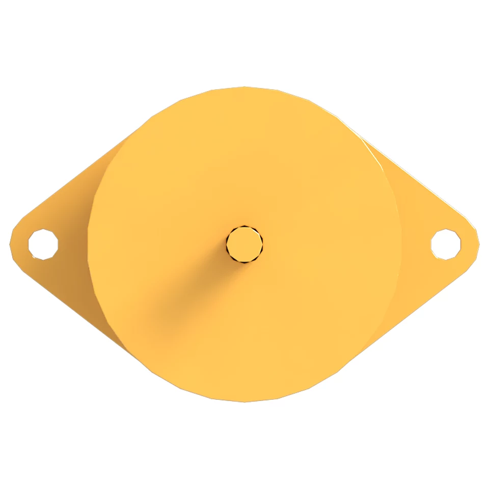 594-5271: MOUNT-RUBBER 5945271 купить