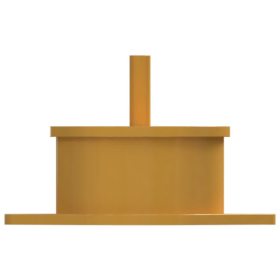 594-5271: MOUNT-RUBBER 5945271 купить