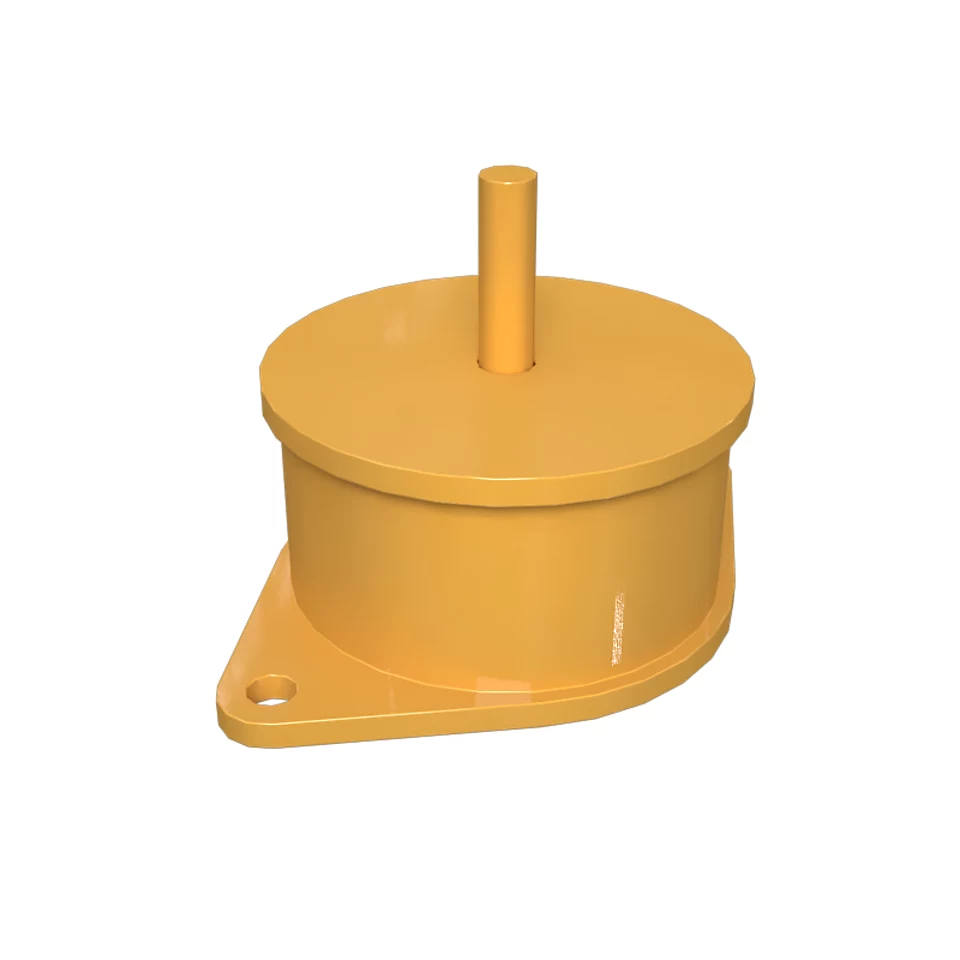 594-5271: MOUNT-RUBBER 5945271 купить