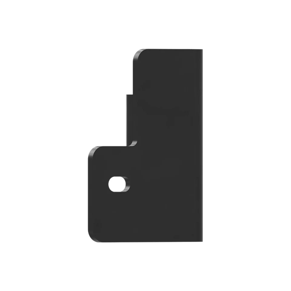 594-5309: BRACKET 5945309 купить