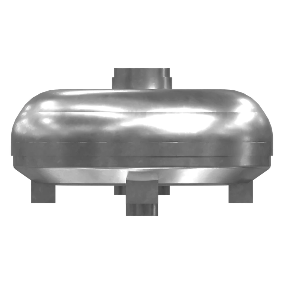 594-5329: CONVERTER AS 5945329 купить