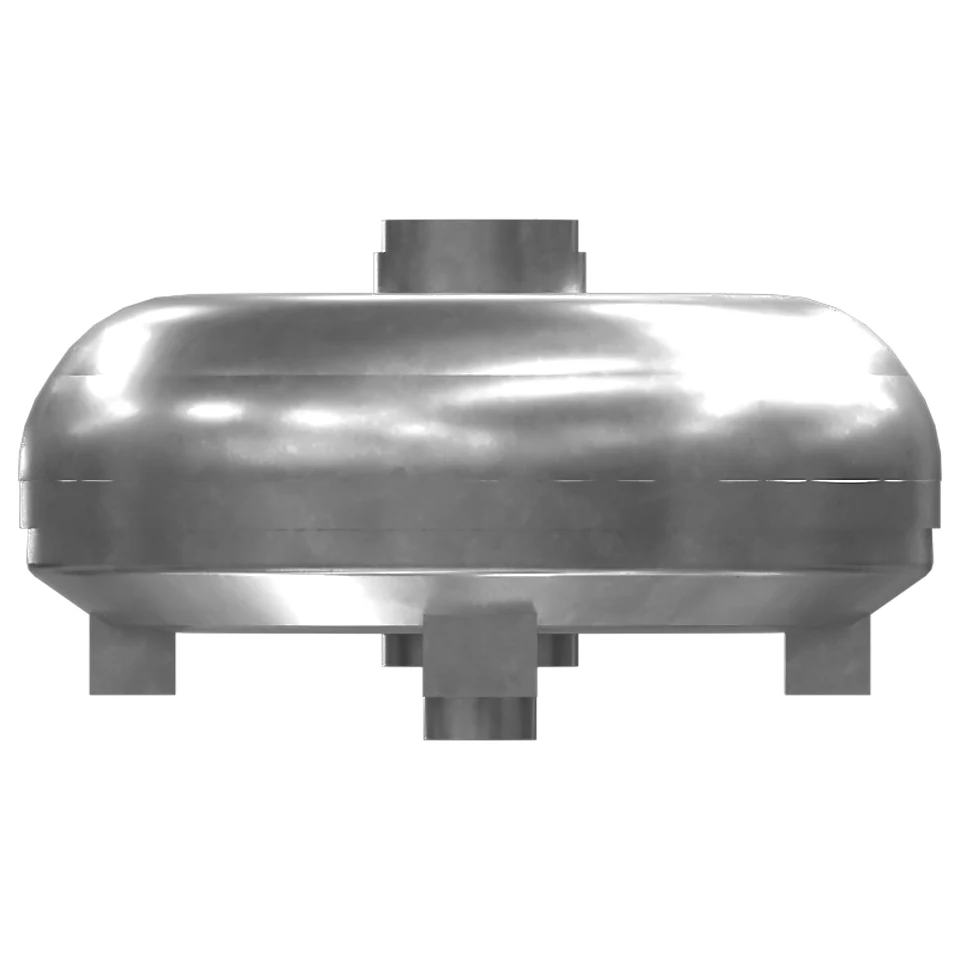 594-5329: CONVERTER AS 5945329 купить