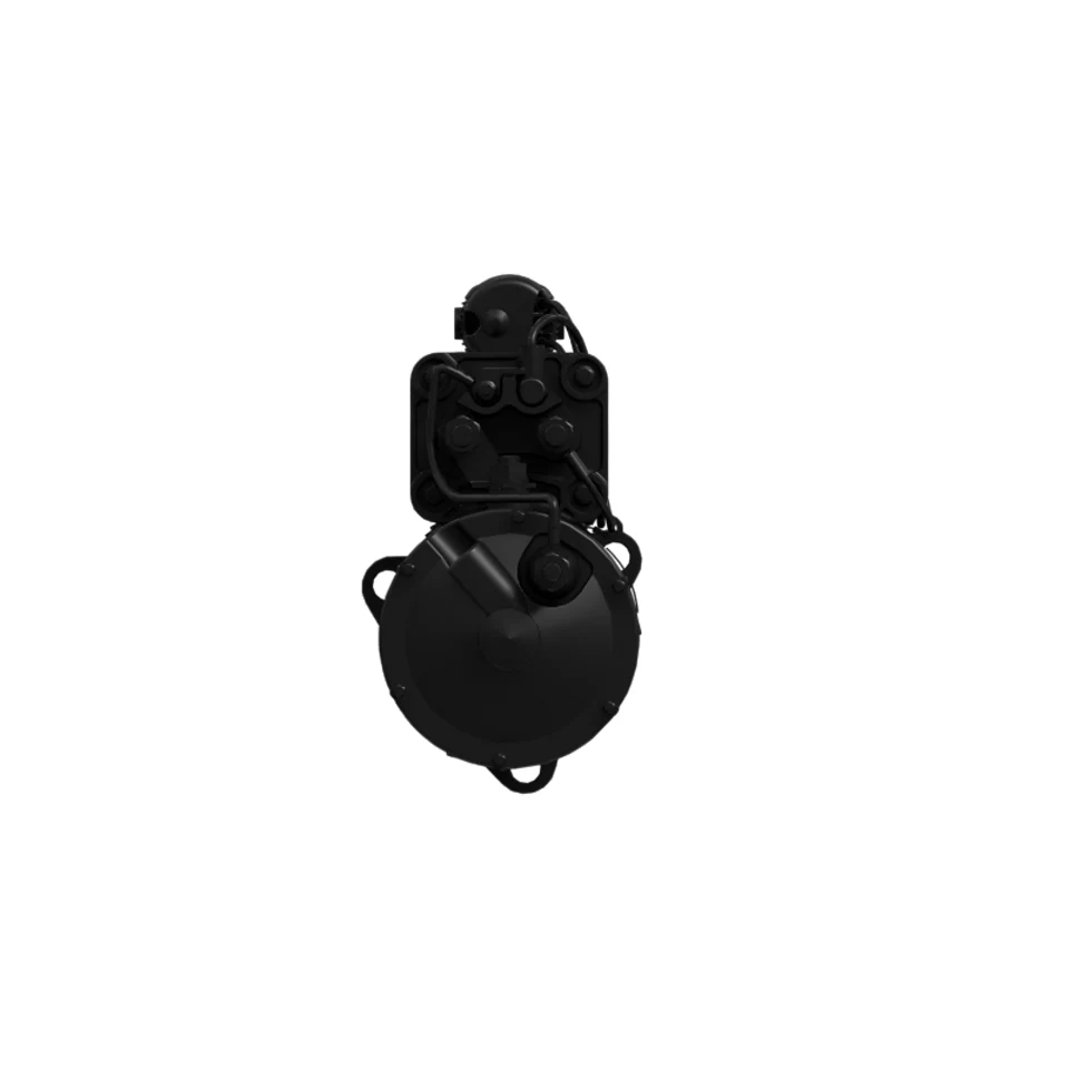 594-5426: MOTOR GP-ELE 5945426 купить