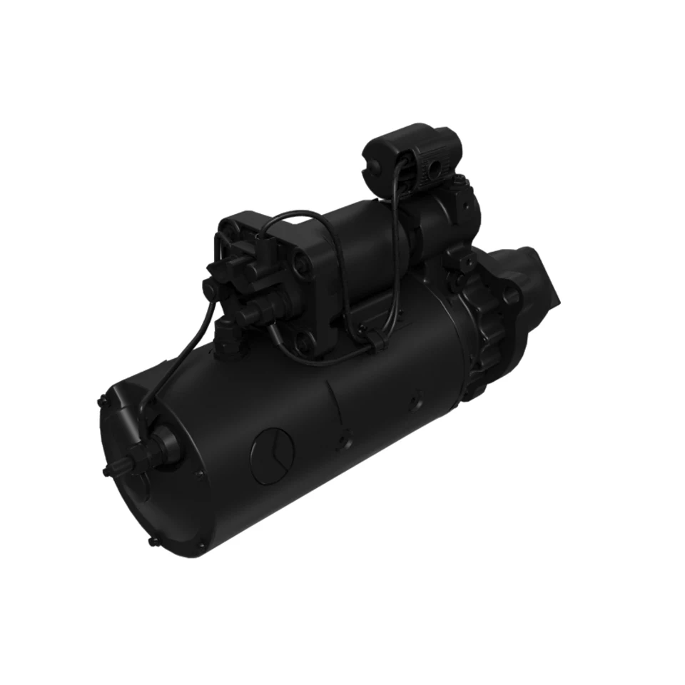 594-5426: MOTOR GP-ELE 5945426 купить