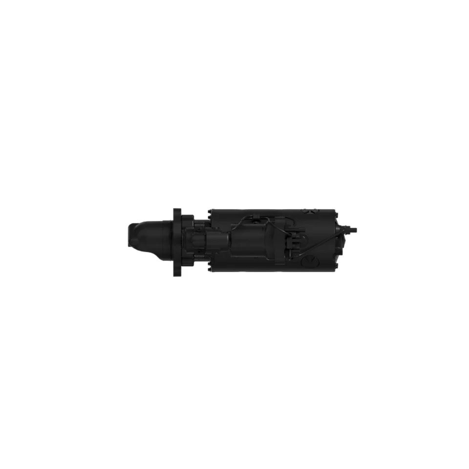 594-5426: MOTOR GP-ELE 5945426 купить