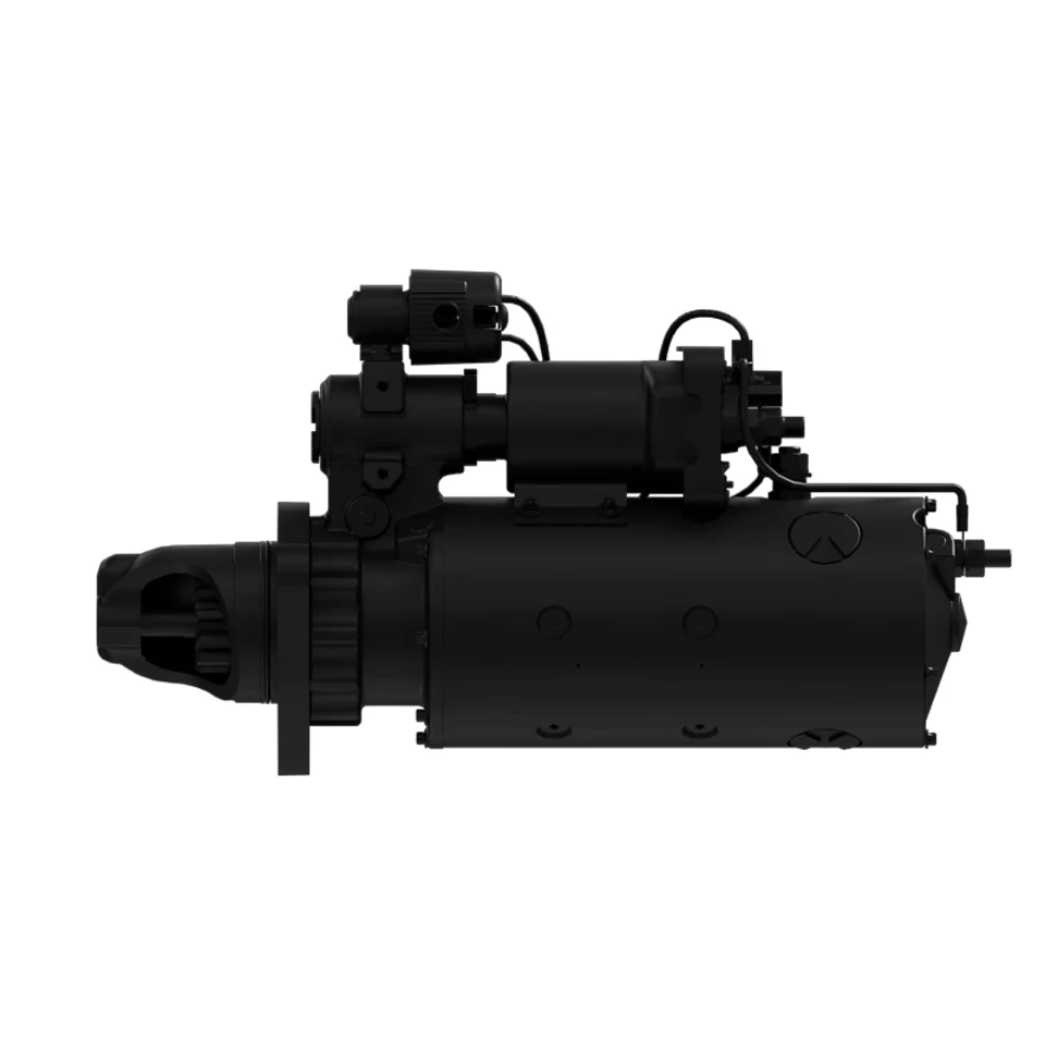 594-5426: MOTOR GP-ELE 5945426 купить