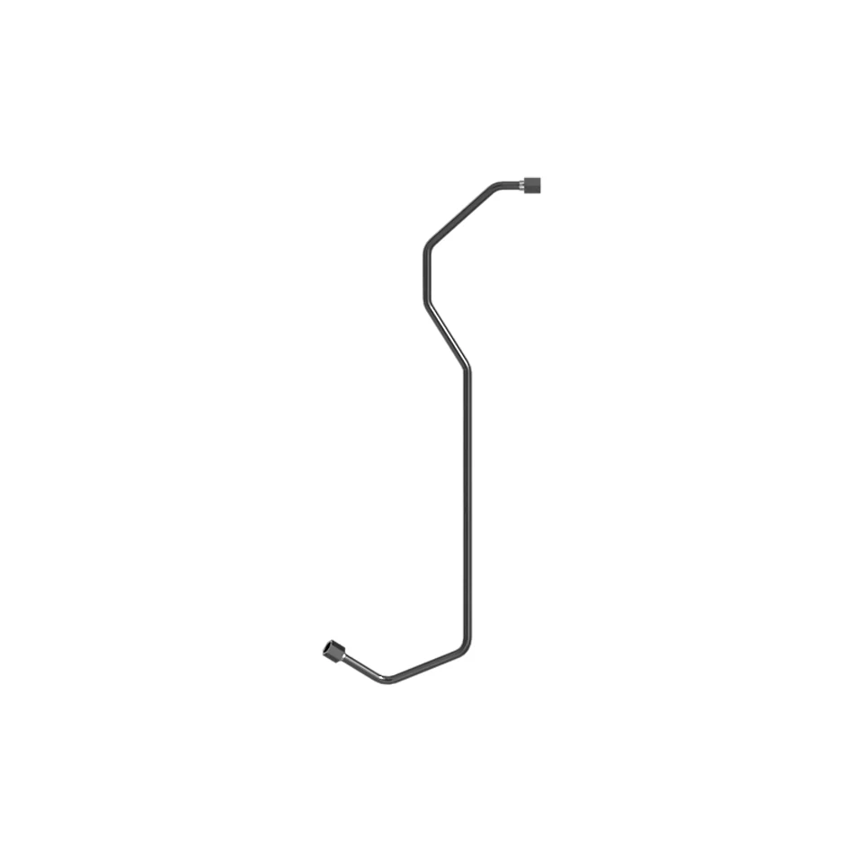 594-5454: TUBE AS-OIL 5945454 купить