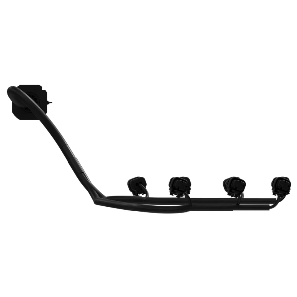 594-5467: Harness Assembly 5945467 купить