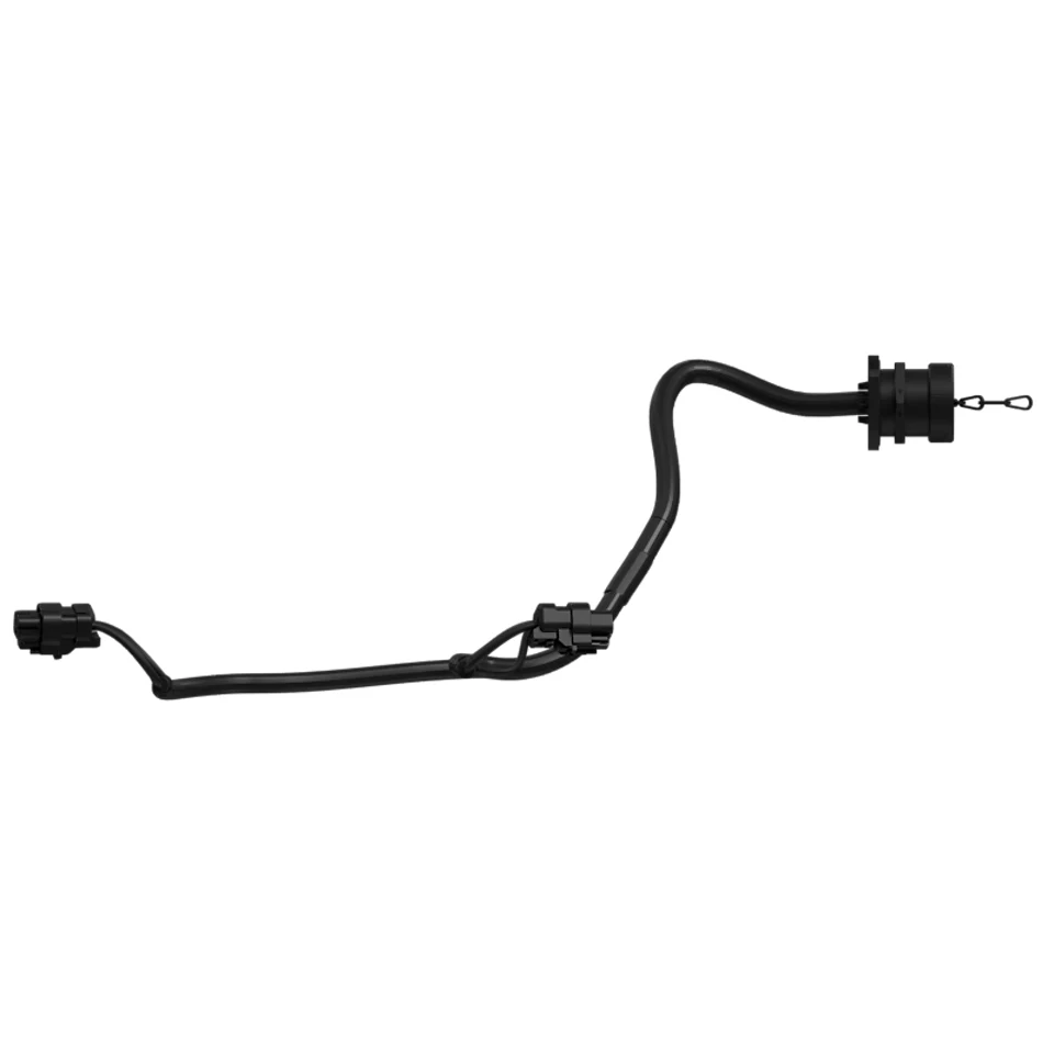 594-5467: Harness Assembly 5945467 купить