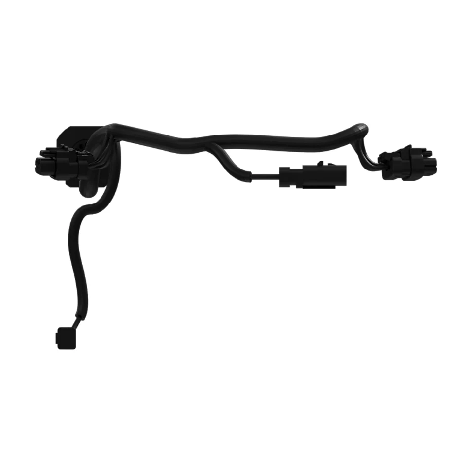 594-5470: HARNESS AS 5945470 купить