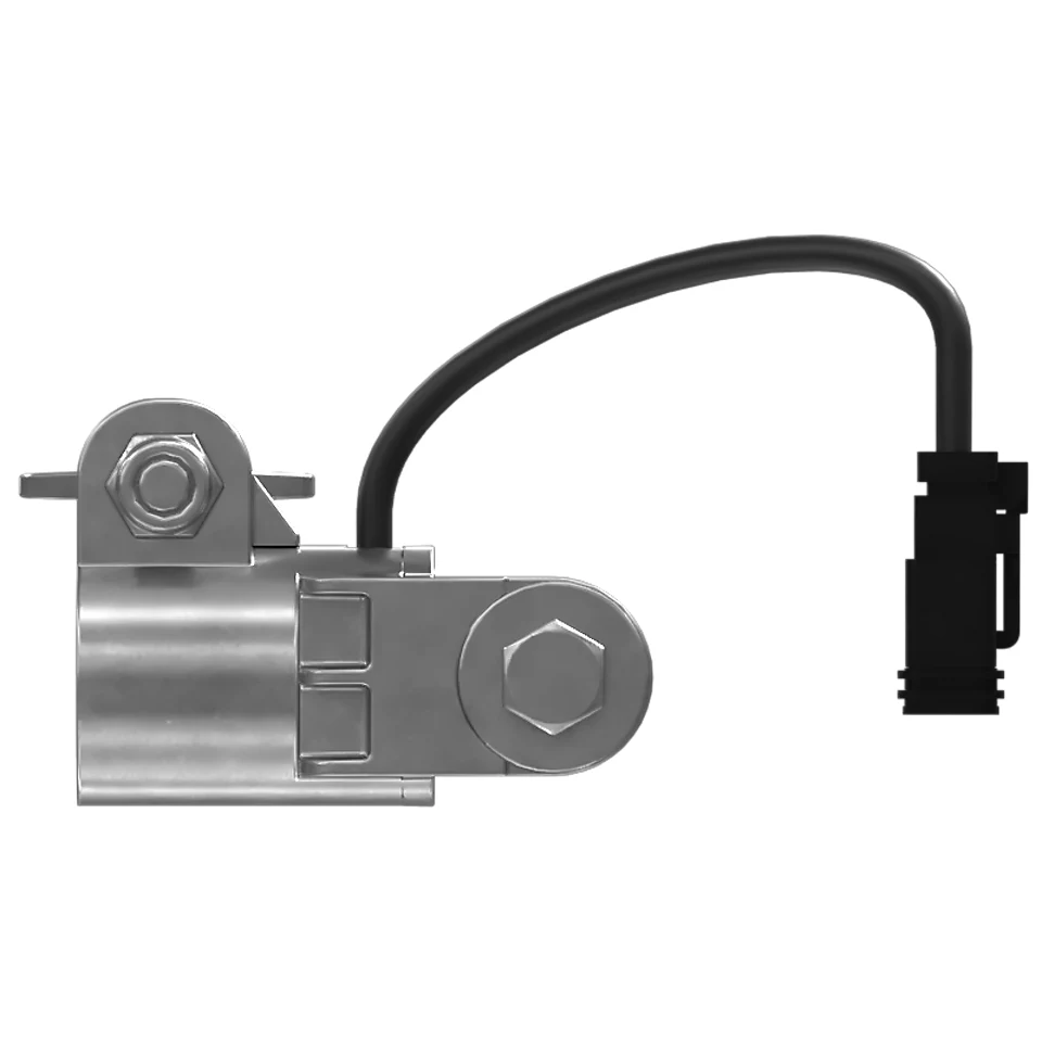594-5645: MOUNTING GP 5945645 купить