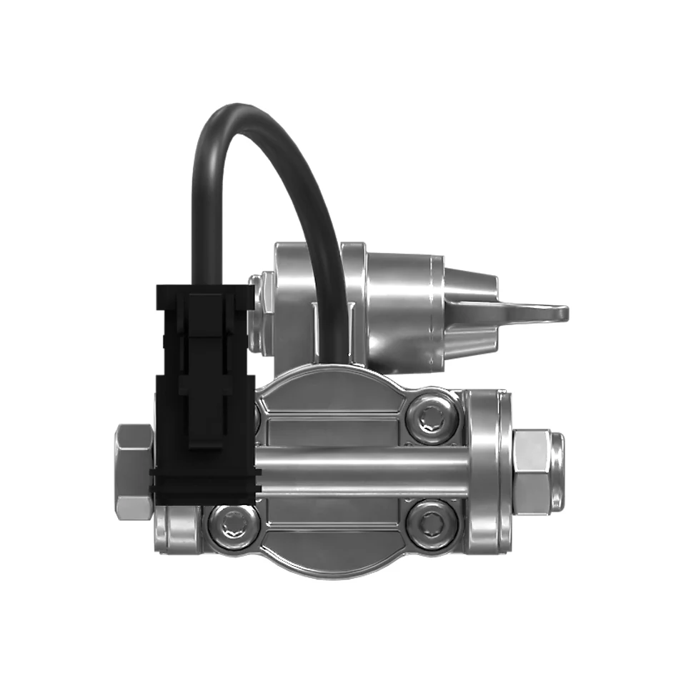 594-5645: MOUNTING GP 5945645 купить