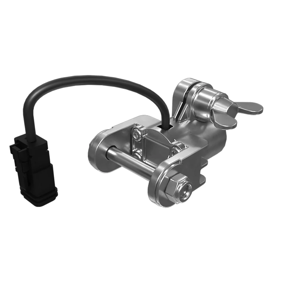 594-5645: MOUNTING GP 5945645 купить