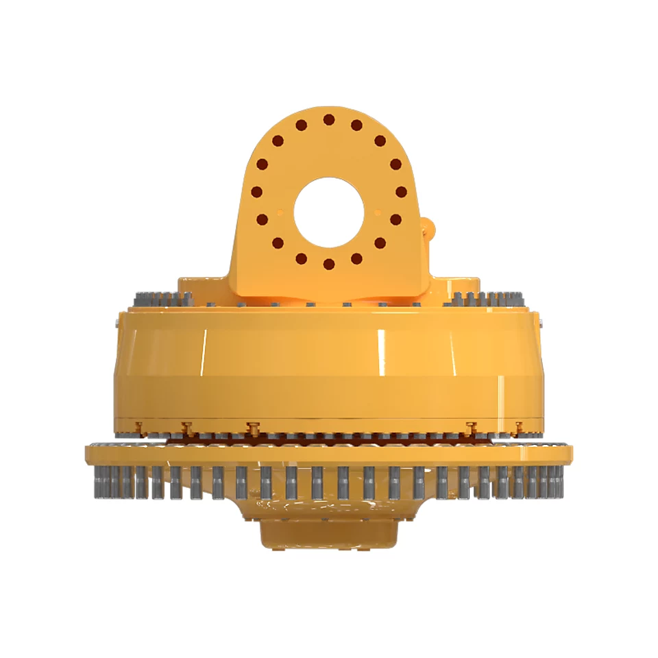 594-5687: WHEEL GP-BRA 5945687 купить