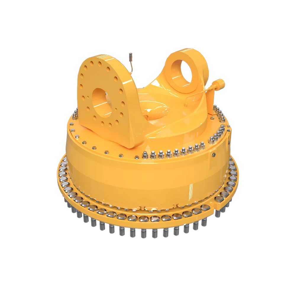 594-5687: WHEEL GP-BRA 5945687 купить