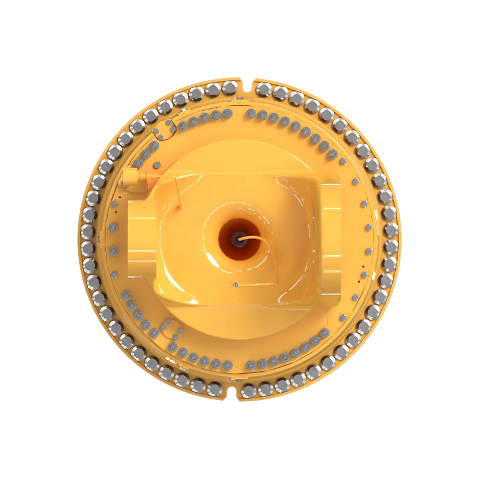 594-5687: WHEEL GP-BRA 5945687 купить