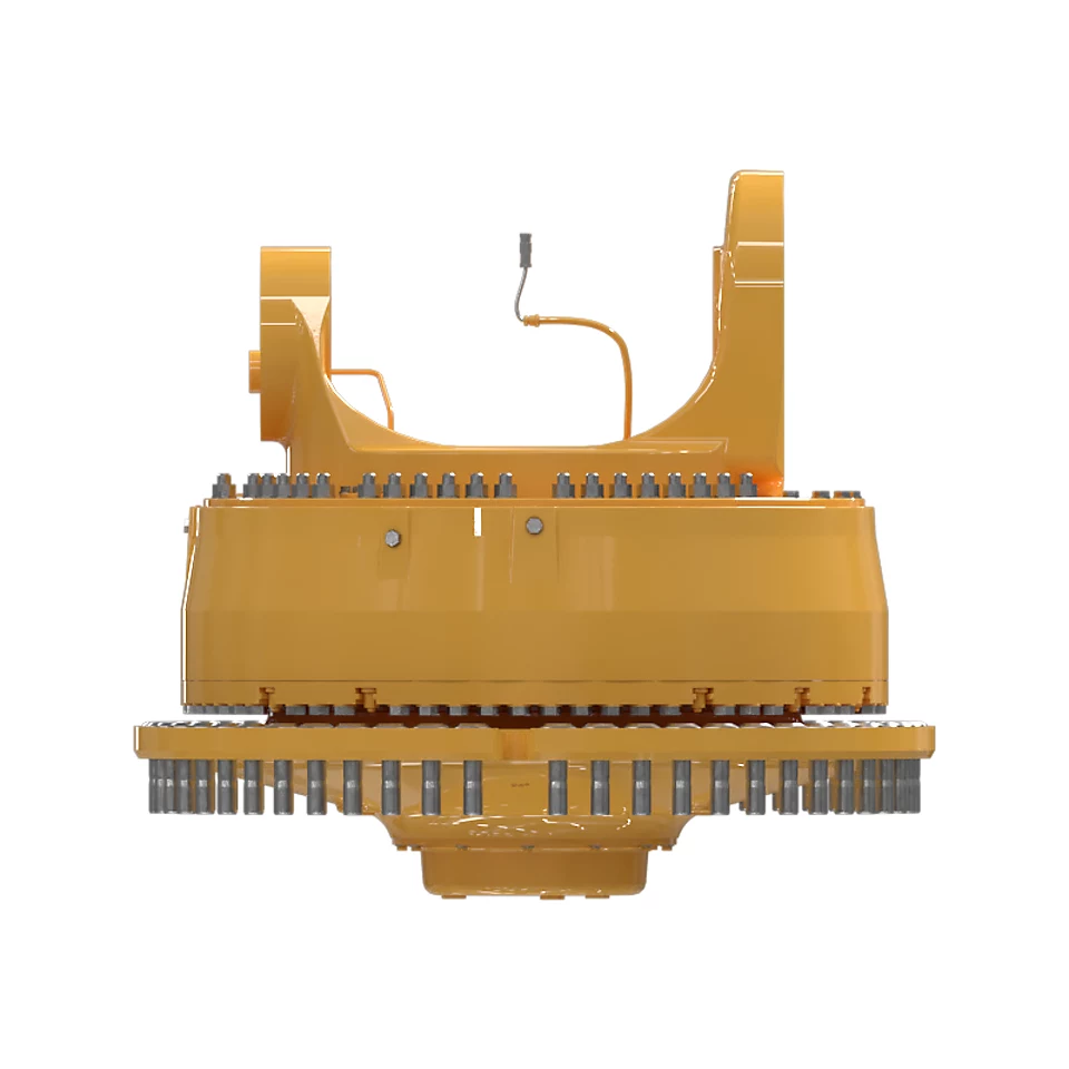 594-5687: WHEEL GP-BRA 5945687 купить