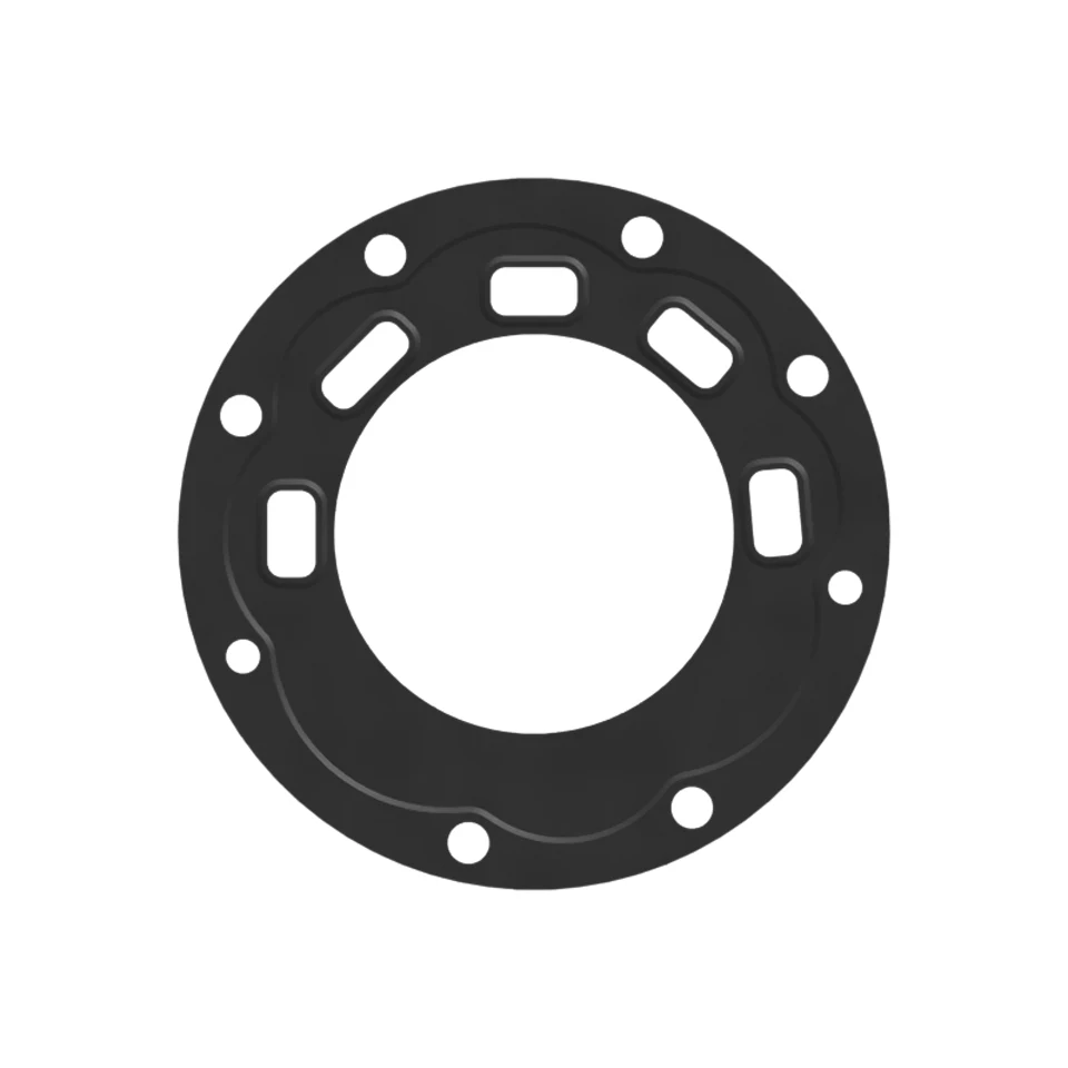 594-5696: GASKET 5945696 купить