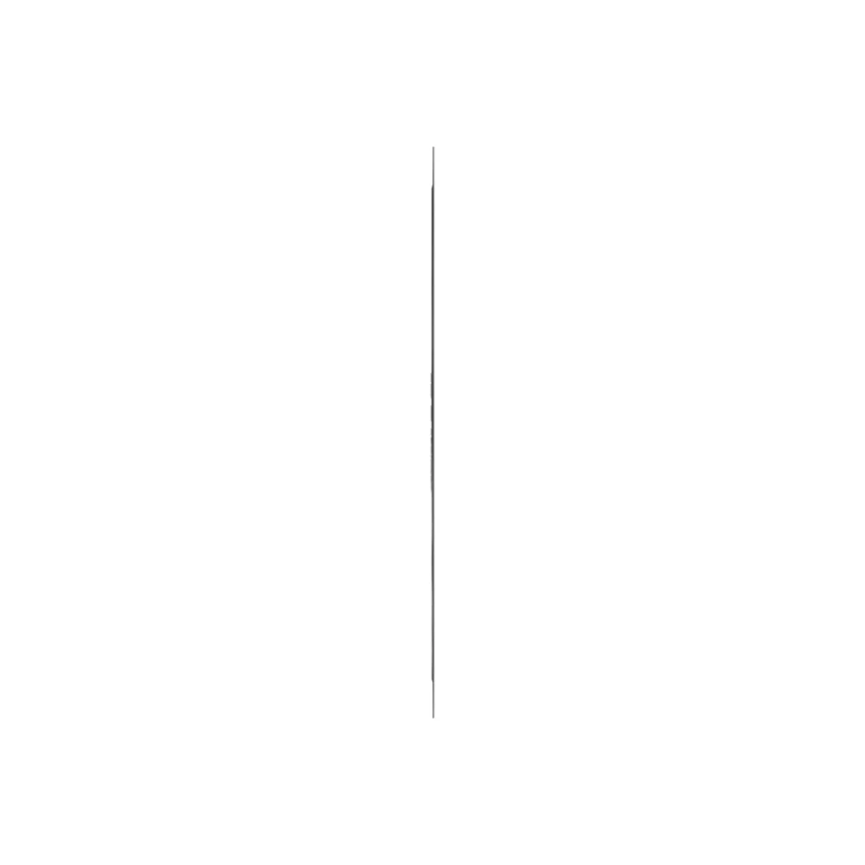 594-5696: GASKET 5945696 купить