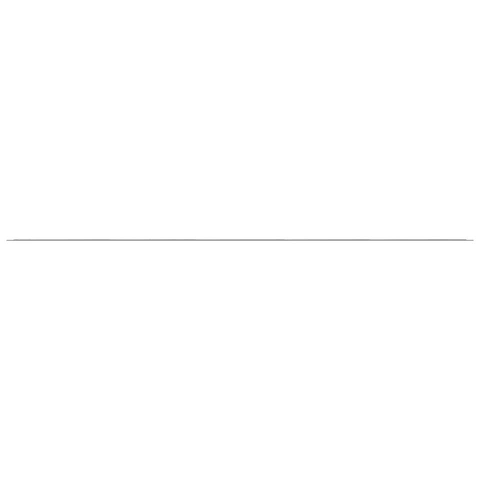 594-5698: GASKET 5945698 купить