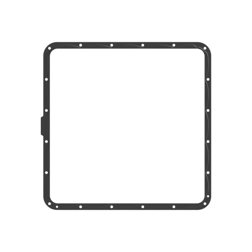 594-5698: GASKET 5945698 купить